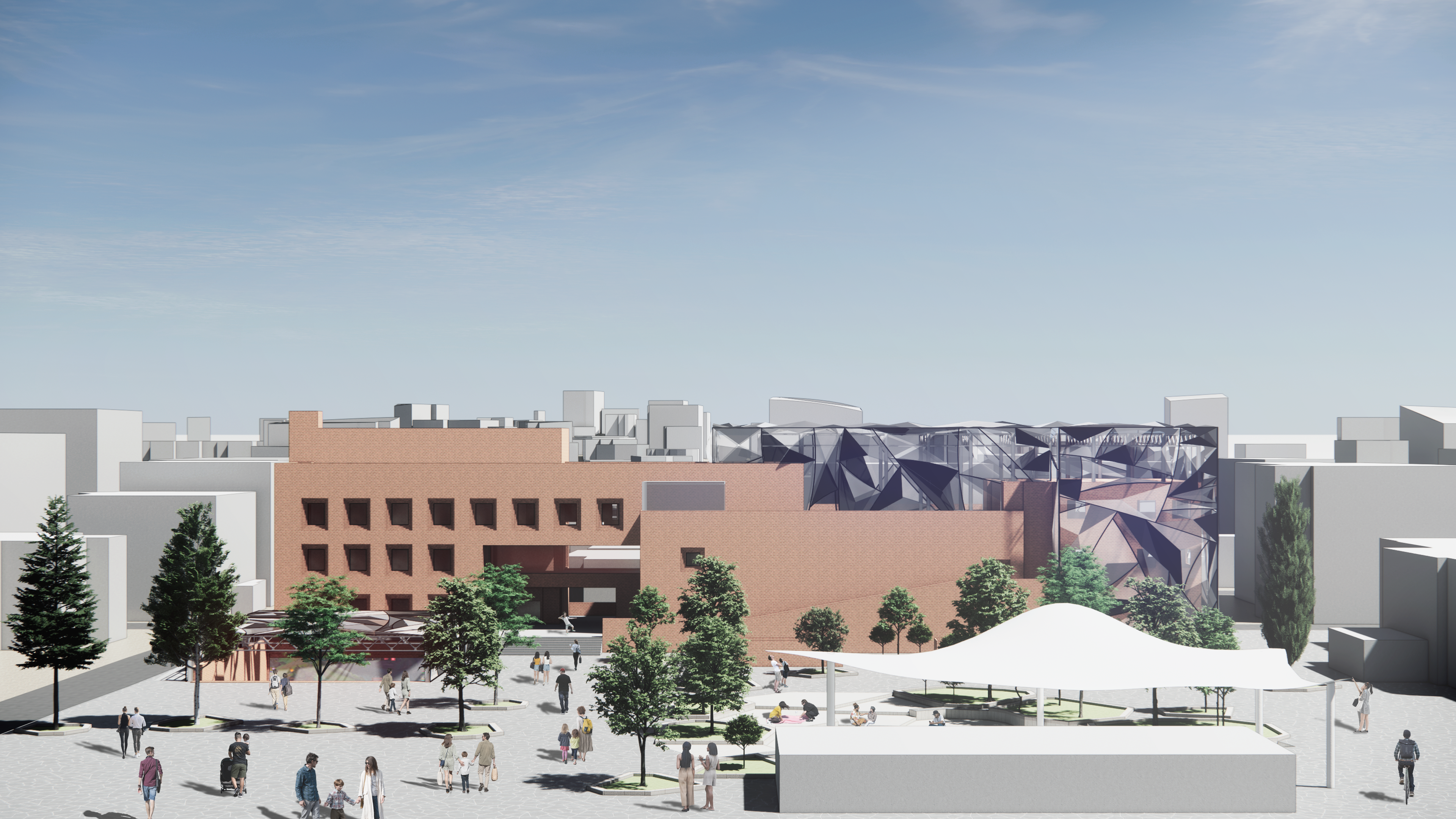 Project02 Main Image