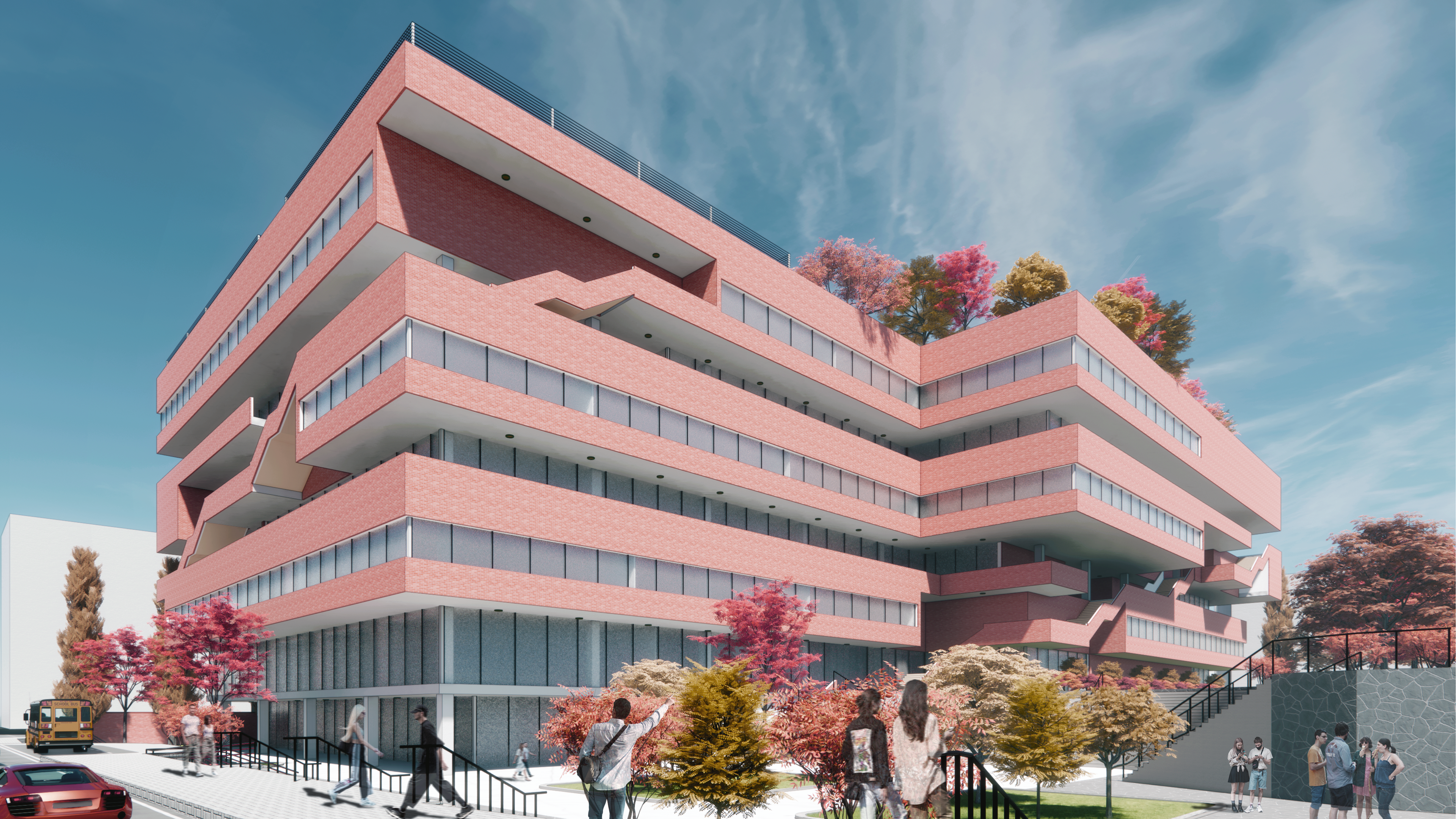 Project03 Main Image